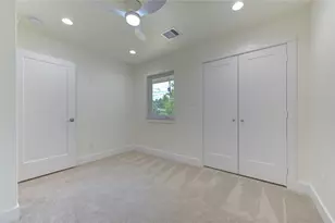 6003 W 43rd St, Houston, TX 77092 - Photo 26