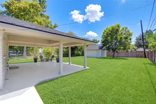 6003 W 43rd St, Houston, TX 77092 - Photo 30