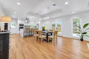 6003 W 43rd St, Houston, TX 77092 - Photo 2