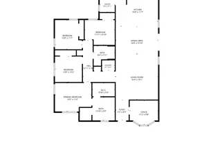 6003 W 43rd St, Houston, TX 77092 - Photo 32