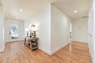 6003 W 43rd St, Houston, TX 77092 - Photo 20
