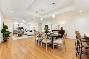 6003 W 43rd St, Houston, TX 77092 - Photo 12