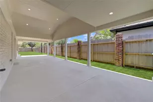 6003 W 43rd St, Houston, TX 77092 - Photo 32