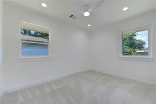 6003 W 43rd St, Houston, TX 77092 - Photo 28