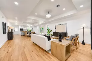 6003 W 43rd St, Houston, TX 77092 - Photo 10