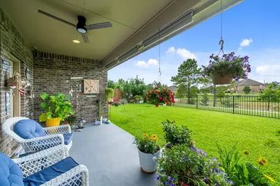 4415 Fenetre Forest Street, Katy, TX 77493 - Photo 20