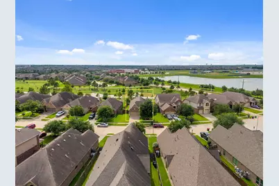 4415 Fenetre Forest Street, Katy, TX 77493 - Photo 24