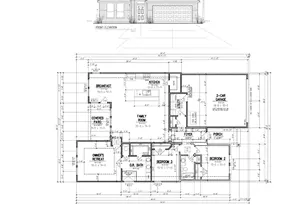 3919 Sugardale St, Baytown, TX 77521 - Photo 4
