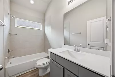 3919 Sugardale Street, Baytown, TX 77521 - Photo 20
