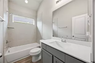 3919 Sugardale St, Baytown, TX 77521 - Photo 20