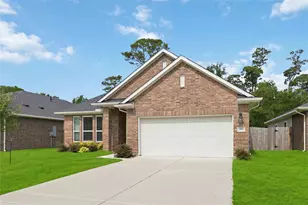 3919 Sugardale St, Baytown, TX 77521 - Photo 2