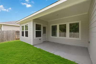3919 Sugardale Street, Baytown, TX 77521 - Photo 22