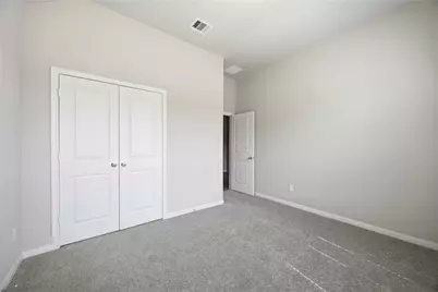 3919 Sugardale Street, Baytown, TX 77521 - Photo 18