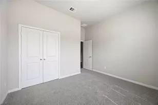 3919 Sugardale St, Baytown, TX 77521 - Photo 18