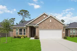 3919 Sugardale St, Baytown, TX 77521 - Photo 1