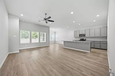 3919 Sugardale Street, Baytown, TX 77521 - Photo 6