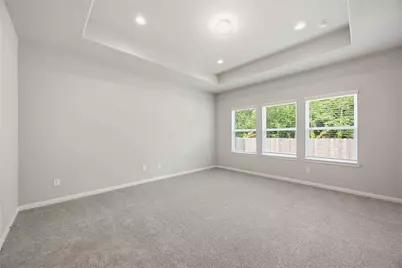 3919 Sugardale Street, Baytown, TX 77521 - Photo 12