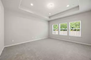3919 Sugardale St, Baytown, TX 77521 - Photo 12