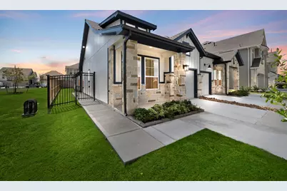 5230 Big Dipper Drive, Rosharon, TX 77583 - Photo 20