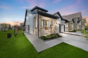 5230 Big Dipper Dr, Rosharon, TX 77583 - Photo 20