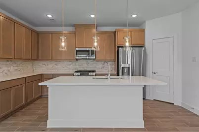 5230 Big Dipper Drive, Rosharon, TX 77583 - Photo 6