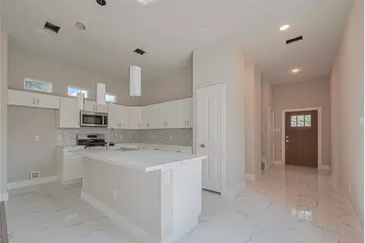 7207 Force Street, Houston, TX 77020 - Photo 4