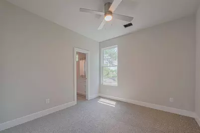 7207 Force Street, Houston, TX 77020 - Photo 18