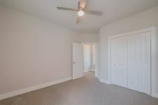 7207 Force St, Houston, TX 77020 - Photo 20