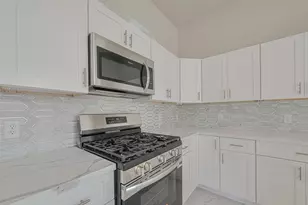 7207 Force St, Houston, TX 77020 - Photo 10