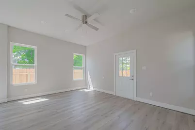 7207 Force Street, Houston, TX 77020 - Photo 6