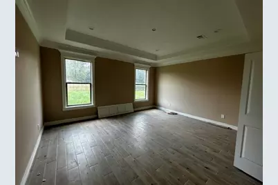 8595 Sana Drive, Beaumont, TX 77713 - Photo 6