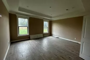 8595 Sana Dr, Beaumont, TX 77713 - Photo 6