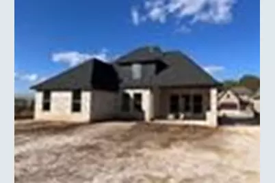 8595 Sana Drive, Beaumont, TX 77713 - Photo 20