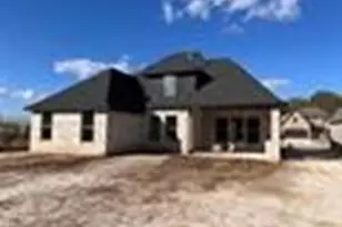8595 Sana Dr, Beaumont, TX 77713 - Photo 20