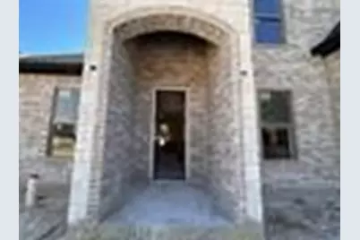8595 Sana Drive, Beaumont, TX 77713 - Photo 2