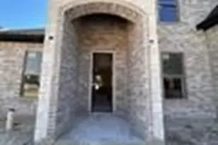 8595 Sana Dr, Beaumont, TX 77713 - Photo 2