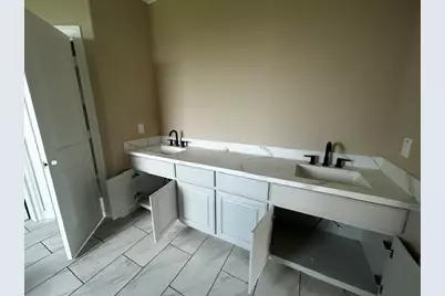 8595 Sana Drive, Beaumont, TX 77713 - Photo 8