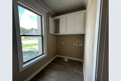 8595 Sana Drive, Beaumont, TX 77713 - Photo 18
