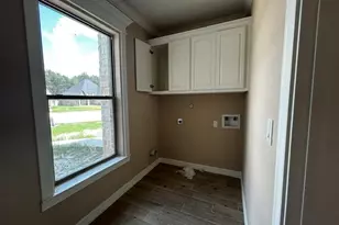 8595 Sana Dr, Beaumont, TX 77713 - Photo 18