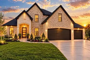 8595 Sana Dr, Beaumont, TX 77713 - Photo 1