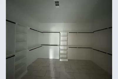 8595 Sana Drive, Beaumont, TX 77713 - Photo 10