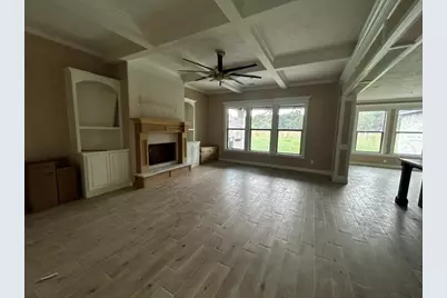 8595 Sana Drive, Beaumont, TX 77713 - Photo 2