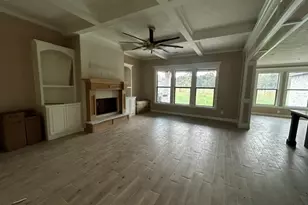 8595 Sana Dr, Beaumont, TX 77713 - Photo 2