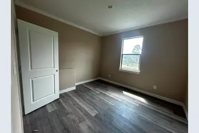 8595 Sana Drive, Beaumont, TX 77713 - Photo 16