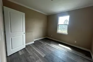 8595 Sana Dr, Beaumont, TX 77713 - Photo 16