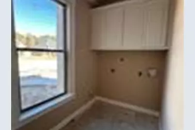 8595 Sana Drive, Beaumont, TX 77713 - Photo 4