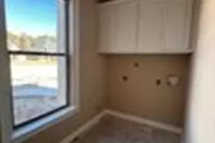 8595 Sana Dr, Beaumont, TX 77713 - Photo 4