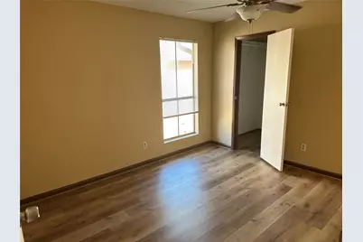 10100 S Gessner Road #414, Houston, TX 77071 - Photo 10