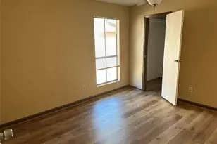 10100 S Gessner Rd, Houston, TX 77071 - Photo 10