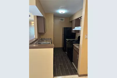 10100 S Gessner Road #414, Houston, TX 77071 - Photo 4